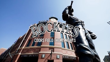 Groups & Themes promotions