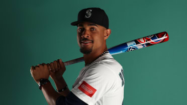 Rodríguez impulsa dos con doblete