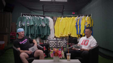 Red Sox Report: Second Half All Access