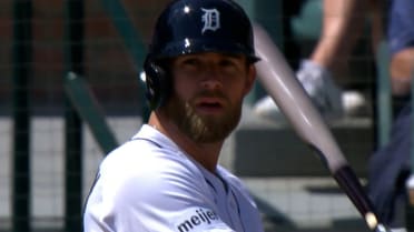 Workman and Schneemann's interesting reunion