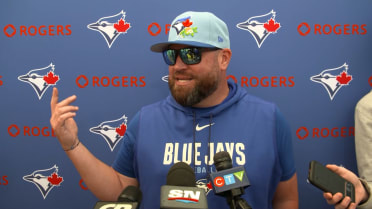 John Schneider on the expectations for 2026, more