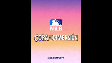 Copa Posters by Ugly Primo