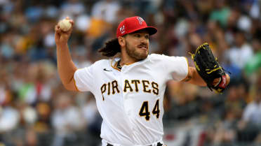 Cody Ponce reportedly to sign with the Blue Jays