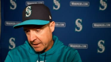 Dan Wilson: 'Tough ballgame tonight'