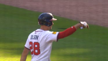 Sencillo remolcador de Olson