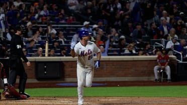 Best of the 2025 Winter Meetings