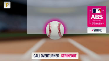 Bola 2 revertida tras desafío del ABS