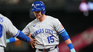 Lane Thomas' go-ahead RBI single