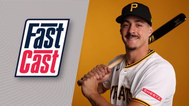 FastCast: Tuesday's best in < 10 minutes