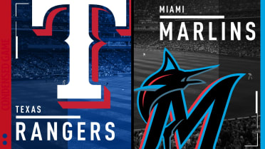 Juego abreviado: TEX@MIA - 6/24/26