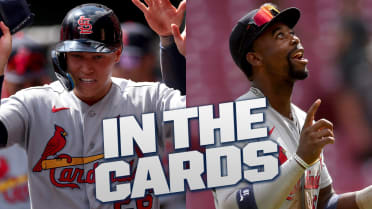 Cardenales anotan seis en la 9na