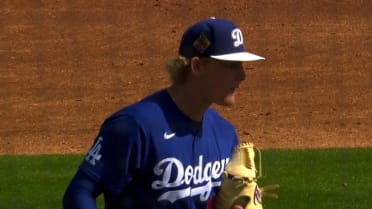 Emmet Sheehan K's Akil Baddoo