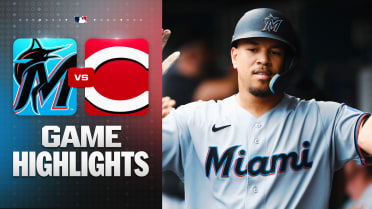 Heriberto Hernández, Javier Sanoja homer in 7-1 win