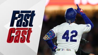 FastCast: Wednesday's best in < 15 minutes