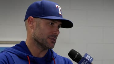 Schumaker on loss: "we're going to feel this one"