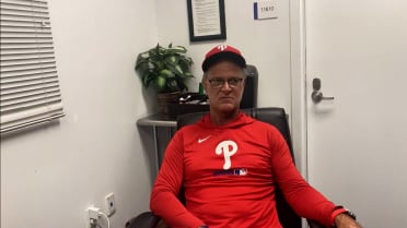Don Mattingly recaps close 1-0 loss to Marlins
