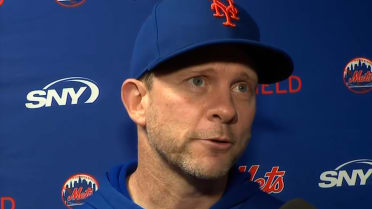 Andy Green: 'I'm hungry to change the narrative'