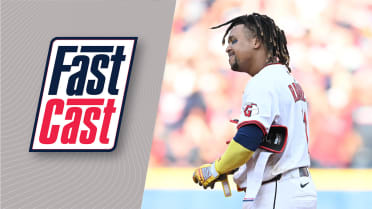 FastCast: Monday's news in < 10 minutes