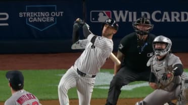  MLB India: HR de tres carreras de Cody Bellinger