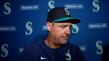 Dan Wilson on Luis Castillo's outing, bullpen