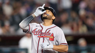 HR solitario de Smith