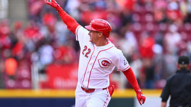 JJ Bleday's three-run home run (5)