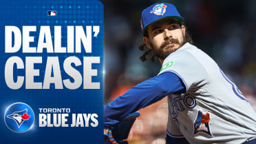 Dylan Cease strikes out 12 in complete-game shutout 