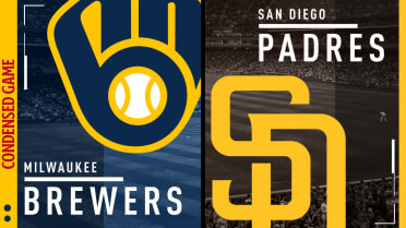Juego condensado: MIL@SD - 10/8/26