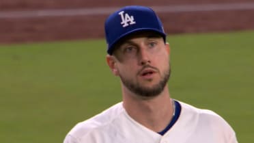 Kyle Tucker's sliding catch