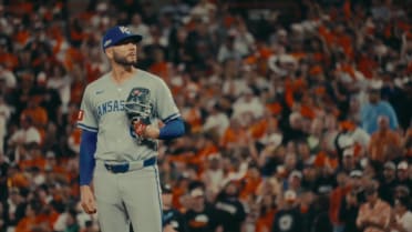 Lucas Erceg | The Journey to Sobriety