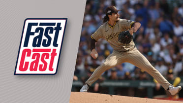 FastCast: Wednesday's news in < 10 minutes