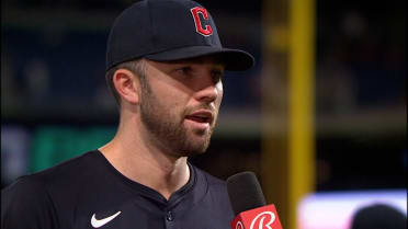 David Fry discusses 3-1 win over Phillies