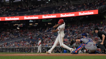5/19/26: Premier Plays