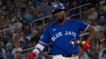 Jesús Sánchez remolca con sac fly