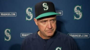 Dan Wilson on Bryan Woo's strong start, walk-off loss