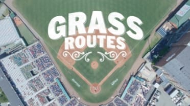 Grass Routes: Portland, Maine Trailer
