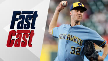 FastCast: Sunday's best in < 15 minutes