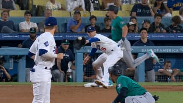 動画を再生