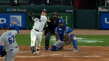 Breaking down the strong start by the White Sox