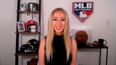 Playoff Payoff for Game 6 