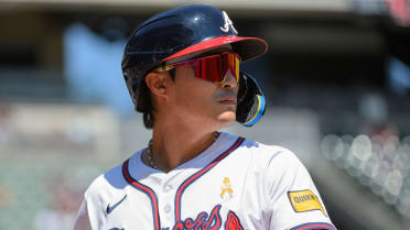 Ha-Seong Kim to miss 4-5 months with hand injury