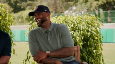 CC Sabathia on the pitch Ichiro homered off of him
