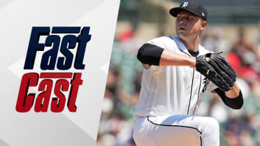 FastCast: Saturday's best in < 15 minutes