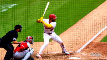 Cards Insider: S10, E6