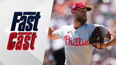 FastCast: Sunday's best in < 15 minutes