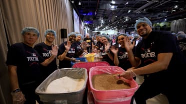 9/11 National Day of Service