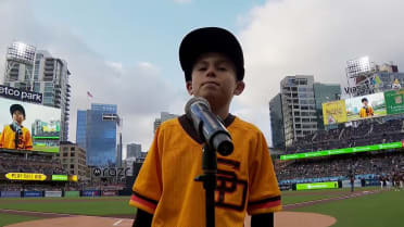 5/13/25 Play Ball Kid
