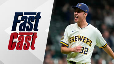 FastCast: Wednesday's best in < 15 minutes