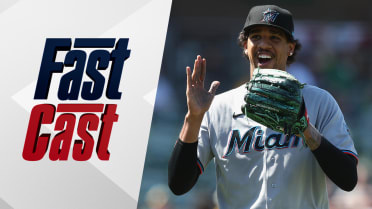 FastCast: Sunday's best in < 15 minutes