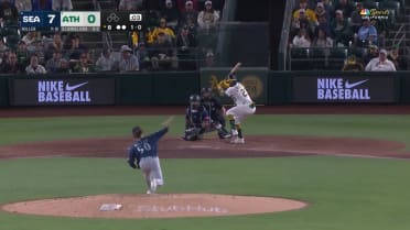 Shea Langeliers' solo homer (13)